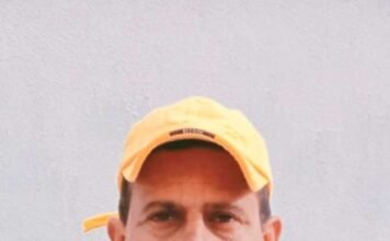 ਪ੍ਰਾਇਮਰੀ ਸਕੂਲਾਂ ਵਿੱਚ ਅਧਿਆਪਕਾਂ ਦੀ ਭਰਤੀ ਕਰਨ ਦੀ ਮੰਗ :ਅਮਨਦੀਪ ਸ਼ਰਮਾ ਸੂਬਾ ਪ੍ਰਧਾਨ ਪੰਜਾਬ