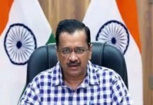 दिल्ली सरकार ने यमुना की सफाई के लिए किया यह कार्य