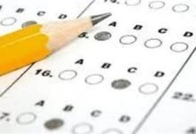 ਪ੍ਰਾਇਮਰੀ ਅਧਿਆਪਕ ਦੀ ਭਰਤੀ ਲਈ ਹੋਣ ਵਾਲੀ ਪ੍ਰੀਖਿਆ ਮੁਲਤਵੀ, ਵਿਭਾਗ ਨੇ ਜਾਰੀ ਕੀਤਾ ਪੱਤਰ