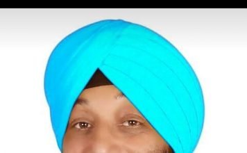 ਮਨਜੀਤ ਸਿੰਘ ਟੀਟੂ ਬਣੇ ਸ਼੍ਰੋਮਣੀ ਅਕਾਲੀ ਦਲ ਜਲੰਧਰ ਦੀ ਚੋਣ ਪ੍ਰਚਾਰ ਕਮੇਟੀ ਦੇ ਮੈਂਬਰ