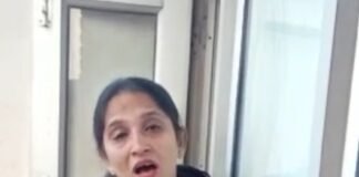 ਪੰਜਾਬ ਸਰਕਾਰ ਦੇ ਵਿਰੁੱਧ ਕੱਚੇ ਅਧਿਆਪਕਾ ਦਾ ਸੰਘਰਸ਼ ਹੋਇਆ ਹੋਰ ਤੇਜ