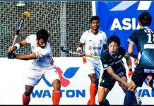 देश के लिए गर्व का पल,जीत लिया दिल