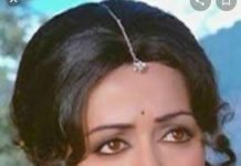 अब मथुरा में भव्य मंदिर की बारी – हेमा मालिनी ने