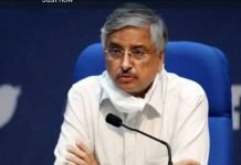 ओमिक्रोन को लेकर एम्स की नई चेतावनी