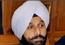 इस पूर्व मंत्री की हो सकती है जल्द गिरफ्तारी