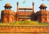 देश की राजधानी दिल्ली में येलो अलर्ट हुआ लागू पढ़े क्या रहेगा बन्द और क्या रहे गा खुला।