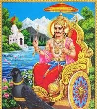 वृंदावन से आचार्य नीरज पाराशर जी से जानें 03/12/2022 दिन शनिवार का अपना दैनिक राशिफल