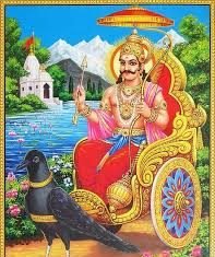 वृंदावन से आचार्य नीरज पाराशर जी से जानें 06/08/2022 दिन शनिवार का अपना दैनिक राशिफल