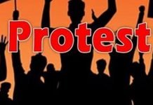 ਬੀ ਕੇ ਯੂ ਡਕੌਂਦਾ ਵੱਲੋਂ CM ਖੱਟਰ ਦੇ ਹਠੂਰ ਪਹੁੰਣ ‘ਤੇ ਕਾਲੇ ਝੰਡਿਆਂ ਨਾਲ ਵਿਰੋਧ ਕਰਨ ਦਾ ਫੈਸਲਾ