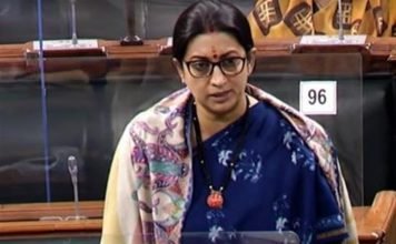 स्कूलों में बच्चों की सुरक्षा के लिए केंद्र सरकार ने उठाए अहम अदम