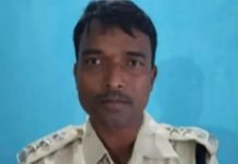 ਨਕਸਲੀਆਂ ਨਾਲ ਮੁਕਾਬਲੇ ‘ਚ ਸੀਆਰਪੀਐਫ ਦਾ ਅਸਿਸਟੈਂਟ ਕਮਾਂਡੈਂਟ ਸ਼ਹੀਦ