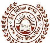 पंजाब स्कूल शिक्षा बोर्ड द्वारा 5वी, 8वी, 10वी , 12वी की टर्म 2 की की तारीखों का ऐलान