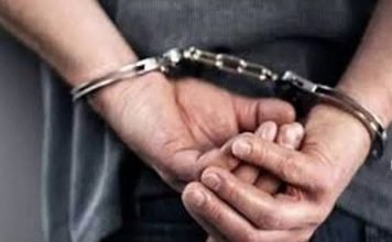 शिव सेना पंजाब के यूथ प्रधान सहित दो गिरफ्तार