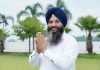 ਪਾਕਿਸਤਾਨ ਦੀ ਸਰਕਾਰ ਹਮੇਸ਼ਾ ਹੀ ਹਿੰਦੂ ਅਤੇ ਸਿੱਖਾਂ ਦੀ ਸੁਰੱਖਿਆ ਨੂੰ ਲੈ ਕੇ ਦਿਖਾਵਾ ਕਰਦੀ ਰਹੀ ਹੈ-ਖੋਜੇਵਾਲ ਕਪੂਰਥਲਾ ( ਗੌਰਵ ਮੜੀਆ) 16 ਮਈ