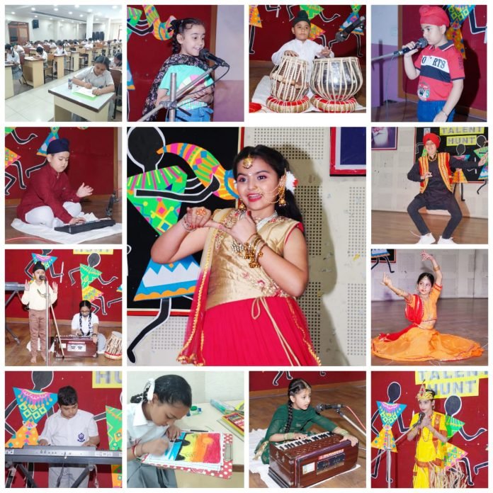 MGN ADARSH NAGAR (2)