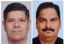 ਮਿਡ ਡੇ ਮੀਲ ਦੀ ਕੁਕਿੰਗ ਕਾਸਟ ਵਧੀ ਮਹਿੰਗਾਈ ਕਾਰਨ ਦੁੱਗਣੀ ਕੀਤੀ ਜਾਵੇ…… ਤਰਸੇਮ,ਰਿਸ਼ੀ