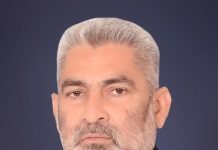 ਕਣਕ ਦੀ ਚੁਕਾਈ `ਚ ਆ ਰਹੀਆਂ ਰੁਕਾਵਟਾਂ ਦੂਰ ਹੋਈਆਂ