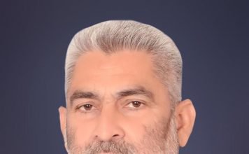 ਕਣਕ ਦੀ ਚੁਕਾਈ `ਚ ਆ ਰਹੀਆਂ ਰੁਕਾਵਟਾਂ ਦੂਰ ਹੋਈਆਂ