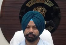 ਸਕੂਲੀ ਵਿਦਿਆਰਥੀਆਂ ਦੀ ਸੁਰੱਖਿਆ ਦੇ ਮੱਦੇਨਜ਼ਰ ਸੇਫ ਸਕੂਲ ਵਾਹਨ ਪਾਲਿਸੀ ਨੂੰ ਸਖਤੀ ਨਾਲ ਲਾਗੂ ਕੀਤਾ ਜਾਵੇਗਾ-ਡੀ.ਸੀ