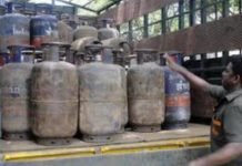 ਕਮਰਸ਼ੀਅਲ ਗੈਸ ਸਿਲੰਡਰ ਦੀ ਕੀਮਤ ਵਿੱਚ 102 ਰੁਪਏ ਦਾ ਵਾਧਾ