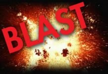 ਪਾਕਿਸਤਾਨ ਦੇ ਕਵੇਟਾ ਸ਼ਹਿਰ ‘ਚ ਹੋਏ ਧਮਾਕੇ ‘ਚ ਕਈ ਲੋਕ ਜ਼ਖਮੀ