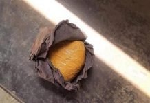 BSF ਨੇ ਕਿਸਾਨ ਕੋਲੋਂ ਕੀਤੀ 7 ਕਰੋੜ ਦੀ ਹੈਰੋਇਨ ਬਰਾਮਦ