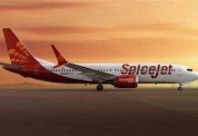 ਸਪਾਈਸਜੈੱਟ ਨੂੰ ਲੈਂਡਿੰਗ ਦੌਰਾਨ ਕਰਨਾ ਪਿਆ ਭਾਰੀ ਪ੍ਰੇਸ਼ਾਨੀ ਦਾ ਸਾਹਮਣਾ; 40 ਜ਼ਖਮੀ