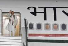 PM ਮੋਦੀ ਜਰਮਨੀ, ਡੈਨਮਾਰਕ ਅਤੇ ਫਰਾਂਸ ਦੇ ਤਿੰਨ ਦਿਨਾਂ ਦੌਰੇ ਲਈ ਰਵਾਨਾ