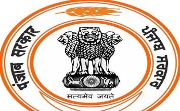 ਪੰਜਾਬ ਕੈਬਨਿਟ ਦਾ ਵੱਡਾ ਫੈਸਲਾ: 26454 ਆਸਾਮੀਆਂ ਨੂੰ ਪ੍ਰਵਾਨਗੀ