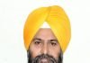 ਰਵਨੀਤ ਸਿੰਘ ਬਿੱਟੂ ਪੰਜਾਬ ਵਿੱਚ ਅਸ਼ਾਤੀ ਫੈਲਾਉਣ ਵਾਲੀ ਬਿਆਨਬਾਜ਼ੀ ਤੋਂ ਗੁਰੇਜ਼ ਕਰੇ: ਦਵਿੰਦਰ ਸਿੰਘ ਸੋਢੀ