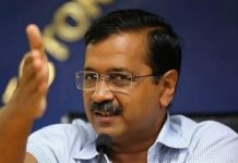 ਆਮ ਆਦਮੀ ਪਾਰਟੀ ਨੇ Twenty20 ਪਾਰਟੀ ਨਾਲ ਗਠਜੋੜ ਦਾ ਕੀਤਾ ਐਲਾਨ