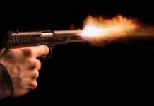 ਕਬੱਡੀ ਟੂਰਨਾਮੈਂਟ ’ਚ ਚੱਲੀਆਂ ਗੋਲੀਆਂ, ਦੋ ਜ਼ਖਮੀ