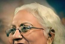 ਸਿੱਖਿਆ ਬੋਰਡ ਦੀ ਸੇਵਾਮੁਕਤ ਡਿਪਟੀ ਡਾਇਰੈਕਟਰ ਤੇ ਲੇਖਕਾ ਡਾ. ਸੁਲਤਾਨਾ ਬੇਗਾਮ ਦਾ ਦਿਹਾਂਤ