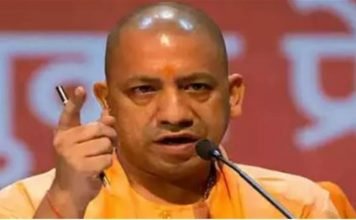 ਯੂਪੀ ਸਰਕਾਰ ਦਾ ਫੈਸਲਾ, ਔਰਤਾਂ ਦੇ ਸ਼ਾਮ 7 ਤੋਂ ਵਜੇ ਸਵੇਰੇ 6 ਵਜੇ ਤੱਕ ਨਹੀਂ ਕਰਨਗੀਆਂ ਕੰਮ