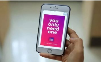 SBI कई सुविधाओं वाले YONO 2.0 करेगा लांच, दूसरे बैंक के ग्राहक भी उठा सकते हैं फायदा,