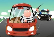 क्यों नहीं पकड़ रही पुलिस मुख्य आरोपी पूनीत सोनी(पिंप्पू) , अमन सेठी व मिर्ज़ा