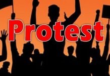 ਕੱਚੇ ਅਧਿਆਪਕਾਂ ਨੂੰ ਪੱਕੇ ਕਰਨ ਦੀ ਥਾਂ ਗ੍ਰਿਫਤਾਰ ਕਰਵਾਉਣ ਦੀ ਡੀ ਟੀ ਐਫ ਵਲੋਂ ਨਿਖੇਧੀ