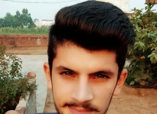 वक्त रहते सुन लेती मजीठा पुलिस राघव की बात तो नहीं बुझता एक घर का चिराग..