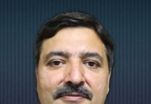 _ਉੱਪ ਜ਼ਿਲ੍ਹਾ ਸਿੱਖਿਆ ਅਫ਼ਸਰ ਵਲੋਂ ਕੀਤੀ ਗਈ ਰੀਵਿਊ ਮੀਟਿੰਗ