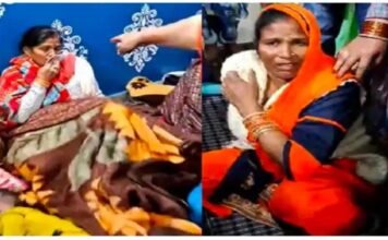 जालंधर में जागरण में नशे में धुत युवकों ने चलाई तलवारें, कई घायल