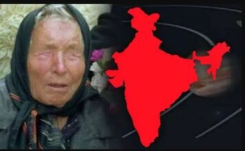 बाबा वंगा भविष्यवाणी: 2023 में तबाही का संकेत, लाखों लोगों के मारे जाने की संभावना