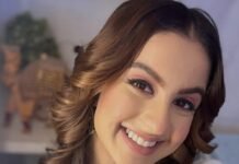 Shocking News अभिनेत्री तुनिशा शर्मा की लाश फंदे से लटकती हुई मिली