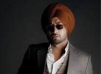 रंजीत बावा को लेकर आई अहम ख़बर