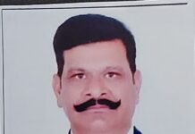 ਨਰੋਏ ਤੇ ਸਿੱਖਿਅਤ ਸਮਾਜ ਦੀ ਸਿਰਜਣਾ ਲਈ ਖੇਡਾਂ ਪ੍ਰਤੀ ਪਾਏ ਵੱਡਮੁੱਲੇ ਯੋਗਦਾਨ ਵਾਸਤੇ ਜਿਲ੍ਹਾ ਪ੍ਰਸ਼ਾਸਨ ਵੱਲੋਂ ਇਕਬਾਲ ਸਿੰਘ ਰੰਧਾਵਾ ਡੀ.ਐਮ ਸਪੋਰਟਸ ਹੋਣਗੇ ਸਨਮਾਨਿਤ