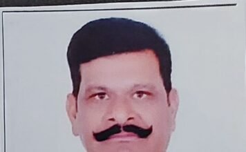 ਨਰੋਏ ਤੇ ਸਿੱਖਿਅਤ ਸਮਾਜ ਦੀ ਸਿਰਜਣਾ ਲਈ ਖੇਡਾਂ ਪ੍ਰਤੀ ਪਾਏ ਵੱਡਮੁੱਲੇ ਯੋਗਦਾਨ ਵਾਸਤੇ ਜਿਲ੍ਹਾ ਪ੍ਰਸ਼ਾਸਨ ਵੱਲੋਂ ਇਕਬਾਲ ਸਿੰਘ ਰੰਧਾਵਾ ਡੀ.ਐਮ ਸਪੋਰਟਸ ਹੋਣਗੇ ਸਨਮਾਨਿਤ