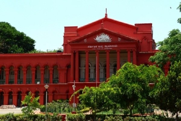 High-Court-issues-notice-to-Central-and-Karnataka-governments
