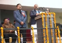 67ਵੀਆਂ ਨੈਸ਼ਨਲ ਸਕੂਲ ਖੇਡਾਂ , ਹਾਕੀ ਵਿੱਚ ਪੰਜਾਬ ਦੀਆਂ ਹਾਕੀ ਟੀਮਾਂ ਬਣੀਆਂ ਨੈਸ਼ਨਲ ਚੈਂਪੀਅਨ*