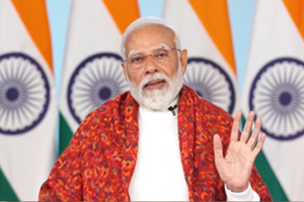Modis-guarantee-car-will-run-even-in-February-announced-PM-Modi