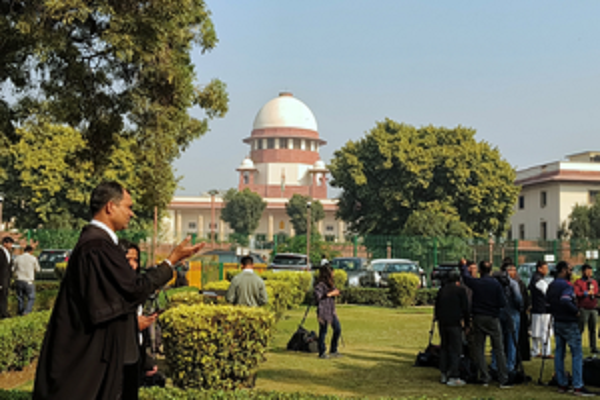 Supreme-Court-rejects-PIL-demanding-digital-surveillance-of-MPs-and-MLAs
