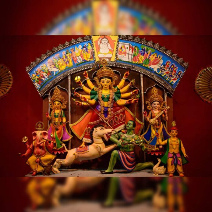 chaitra-durga-ashtami-2024-date-time-significance-rituals-and-more